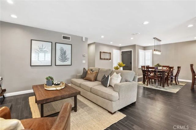 5251 Anthony Avenue, Garden Grove, CA 92845