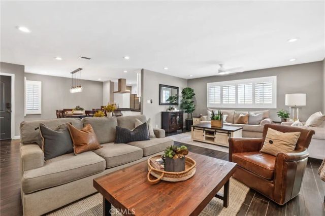 5251 Anthony Avenue, Garden Grove, CA 92845