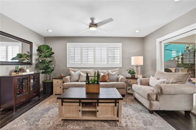 5251 Anthony Avenue, Garden Grove, CA 92845