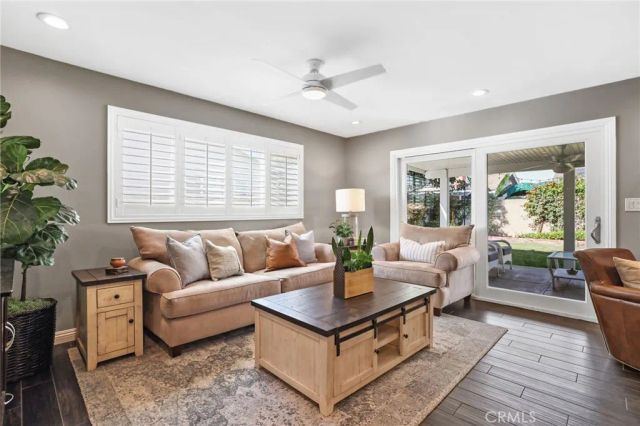 5251 Anthony Avenue, Garden Grove, CA 92845