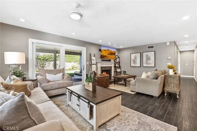 5251 Anthony Avenue, Garden Grove, CA 92845