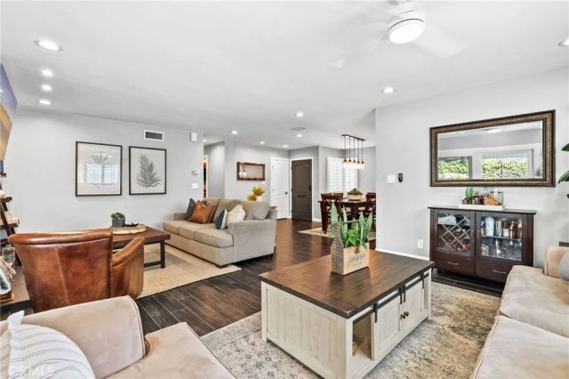 5251 Anthony Avenue, Garden Grove, CA 92845