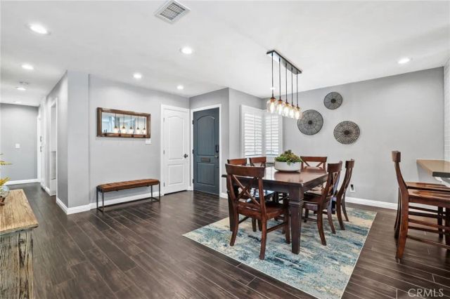 5251 Anthony Avenue, Garden Grove, CA 92845