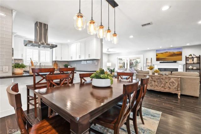 5251 Anthony Avenue, Garden Grove, CA 92845