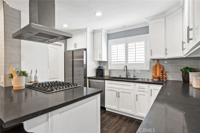 5251 Anthony Avenue, Garden Grove, CA 92845