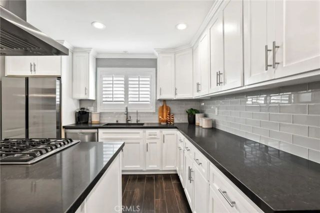 5251 Anthony Avenue, Garden Grove, CA 92845