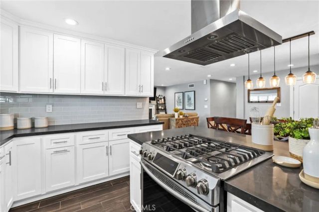 5251 Anthony Avenue, Garden Grove, CA 92845