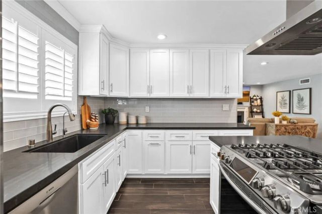 5251 Anthony Avenue, Garden Grove, CA 92845