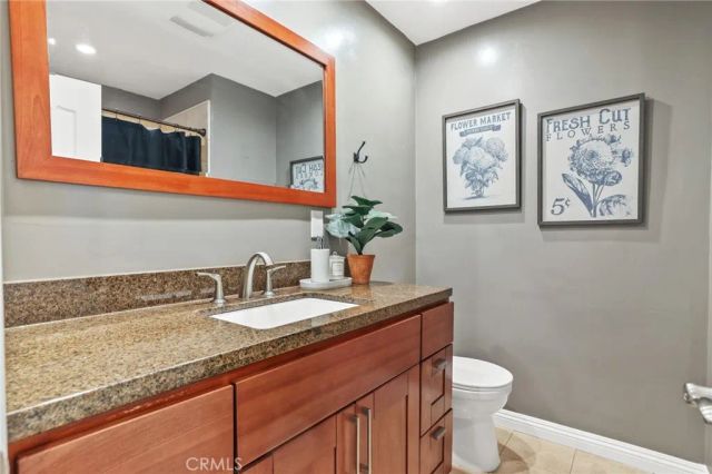 5251 Anthony Avenue, Garden Grove, CA 92845
