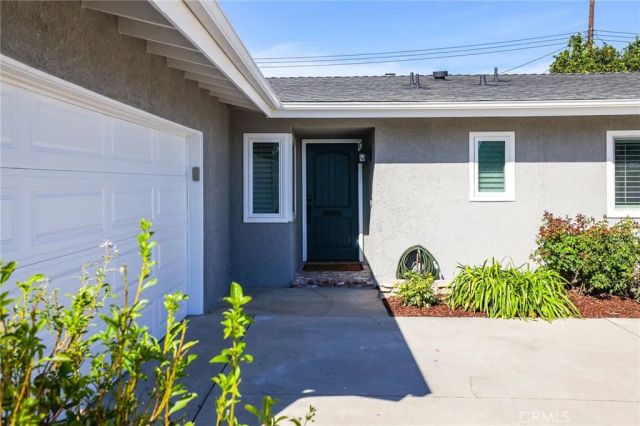 5251 Anthony Avenue, Garden Grove, CA 92845