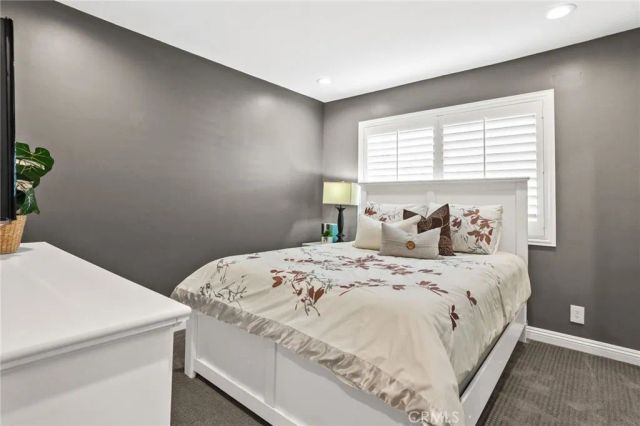 5251 Anthony Avenue, Garden Grove, CA 92845