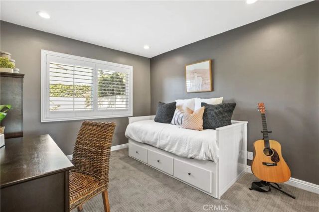 5251 Anthony Avenue, Garden Grove, CA 92845