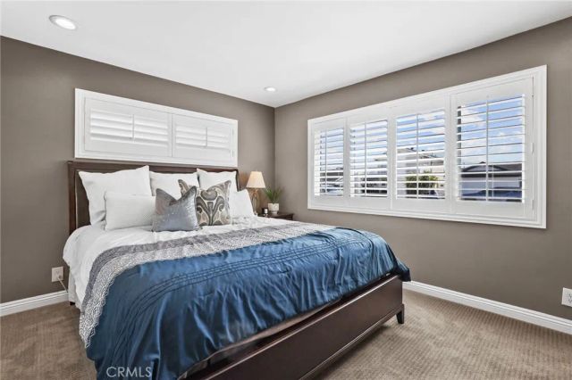 5251 Anthony Avenue, Garden Grove, CA 92845