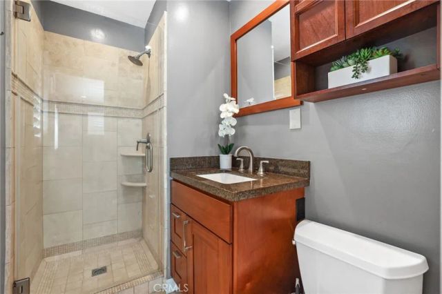 5251 Anthony Avenue, Garden Grove, CA 92845
