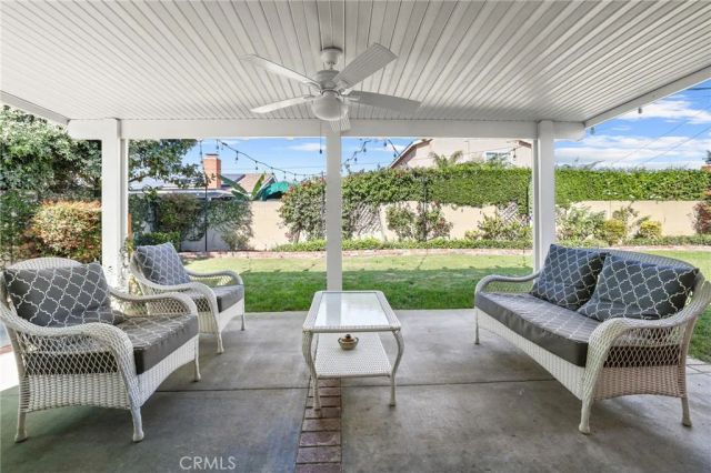 5251 Anthony Avenue, Garden Grove, CA 92845
