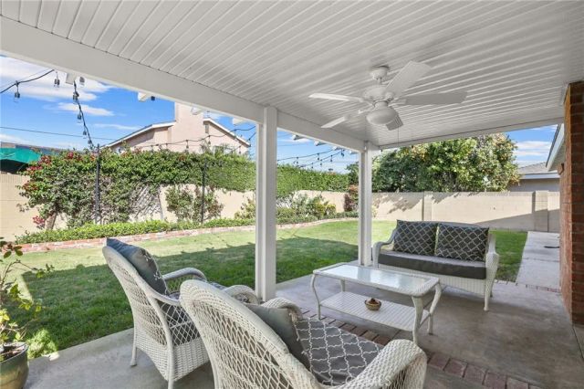 5251 Anthony Avenue, Garden Grove, CA 92845