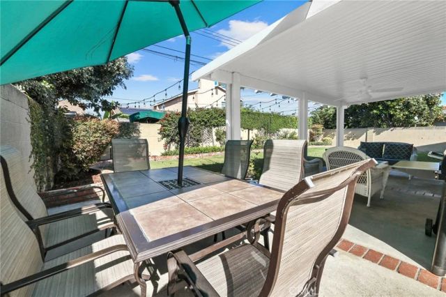 5251 Anthony Avenue, Garden Grove, CA 92845