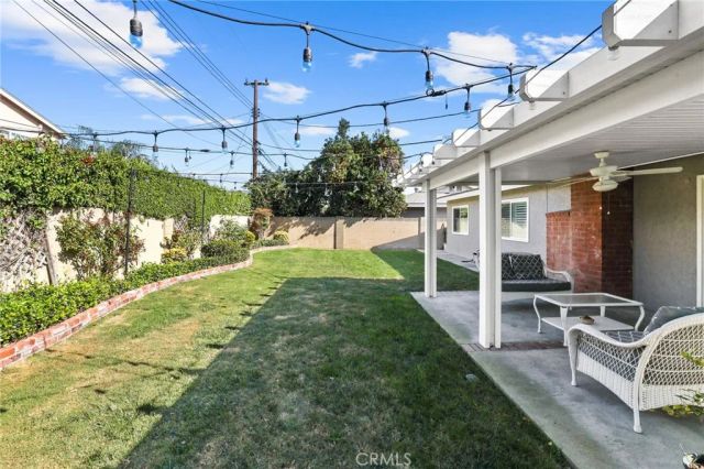 5251 Anthony Avenue, Garden Grove, CA 92845