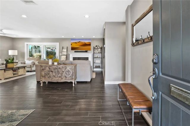 5251 Anthony Avenue, Garden Grove, CA 92845