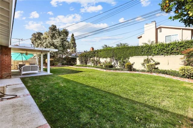 5251 Anthony Avenue, Garden Grove, CA 92845