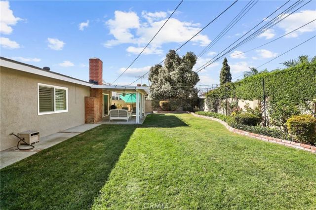 5251 Anthony Avenue, Garden Grove, CA 92845