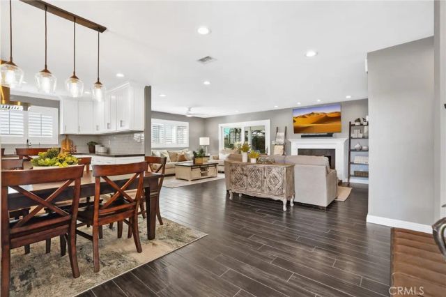5251 Anthony Avenue, Garden Grove, CA 92845