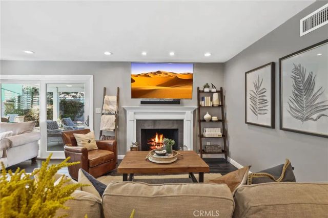 5251 Anthony Avenue, Garden Grove, CA 92845