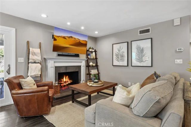 5251 Anthony Avenue, Garden Grove, CA 92845