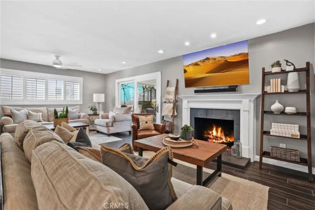 5251 Anthony Avenue, Garden Grove, CA 92845