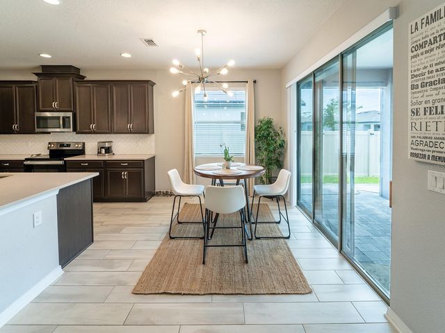 5301 PAVIA DRIVE, St Cloud, FL 34771