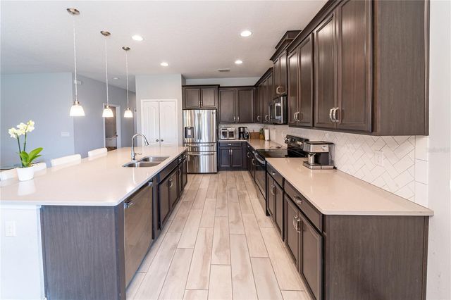 5301 PAVIA DRIVE, St Cloud, FL 34771