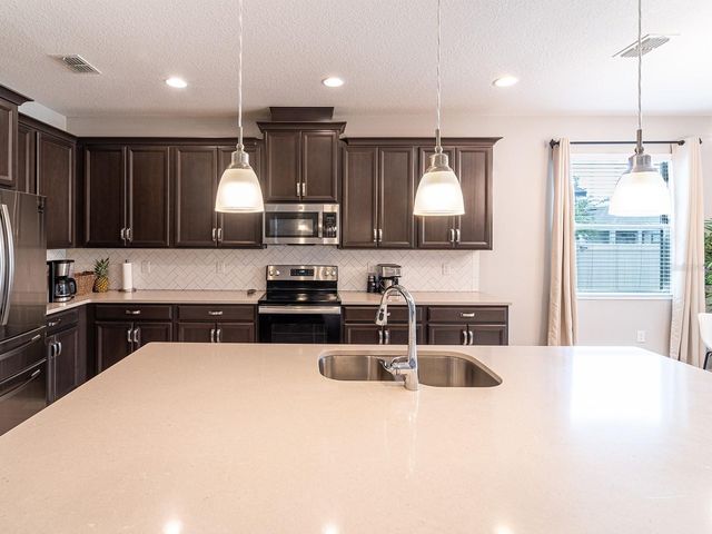 5301 PAVIA DRIVE, St Cloud, FL 34771