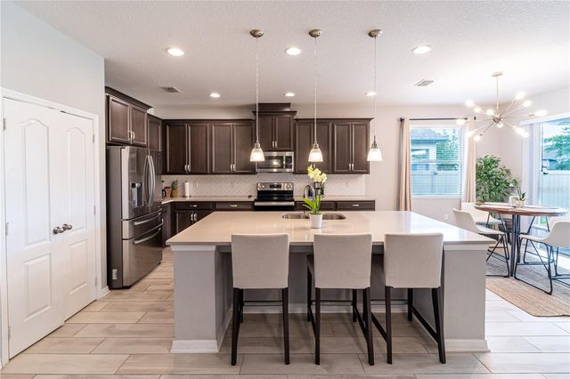 5301 PAVIA DRIVE, St Cloud, FL 34771