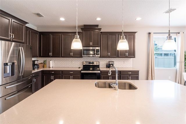 5301 PAVIA DRIVE, St Cloud, FL 34771