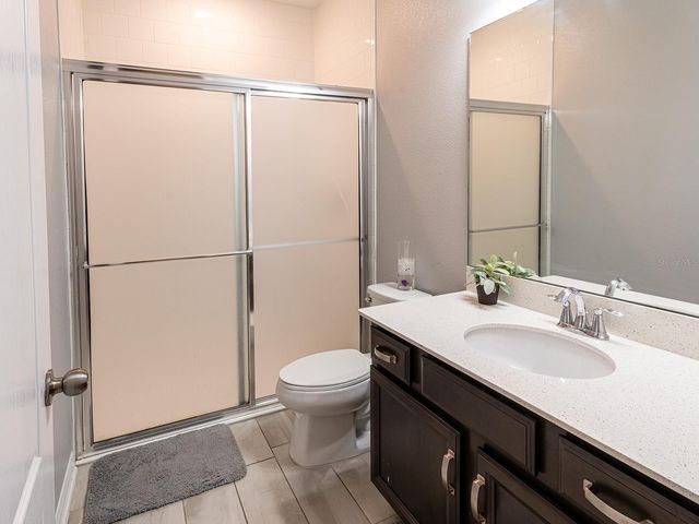 5301 PAVIA DRIVE, St Cloud, FL 34771