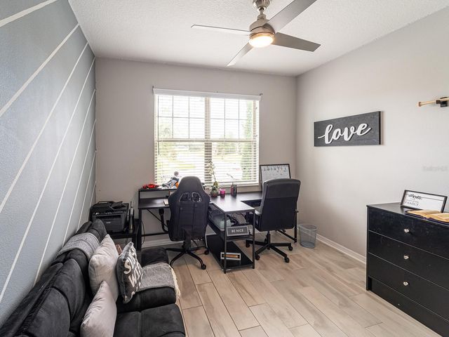 5301 PAVIA DRIVE, St Cloud, FL 34771