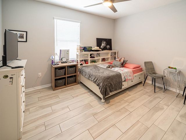 5301 PAVIA DRIVE, St Cloud, FL 34771