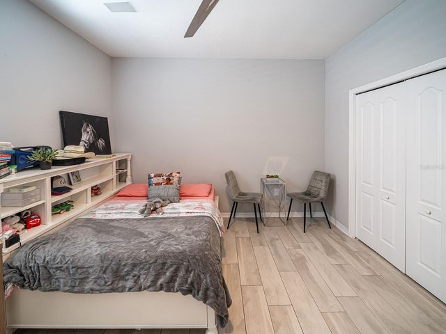 5301 PAVIA DRIVE, St Cloud, FL 34771