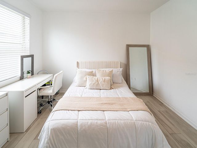 5301 PAVIA DRIVE, St Cloud, FL 34771