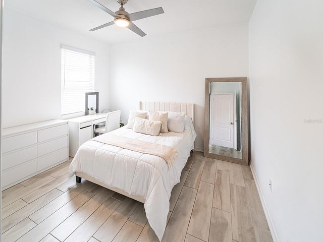 5301 PAVIA DRIVE, St Cloud, FL 34771