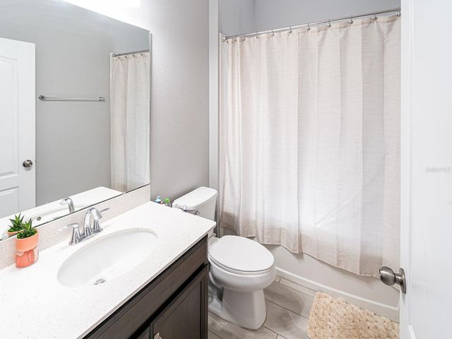 5301 PAVIA DRIVE, St Cloud, FL 34771