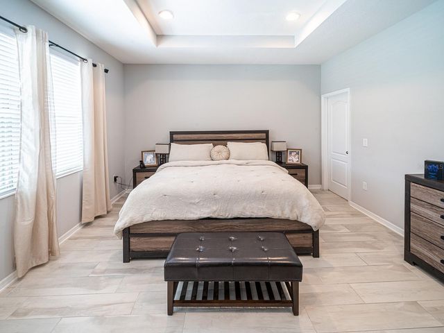 5301 PAVIA DRIVE, St Cloud, FL 34771