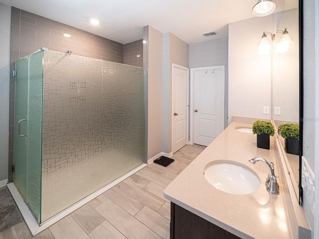 5301 PAVIA DRIVE, St Cloud, FL 34771