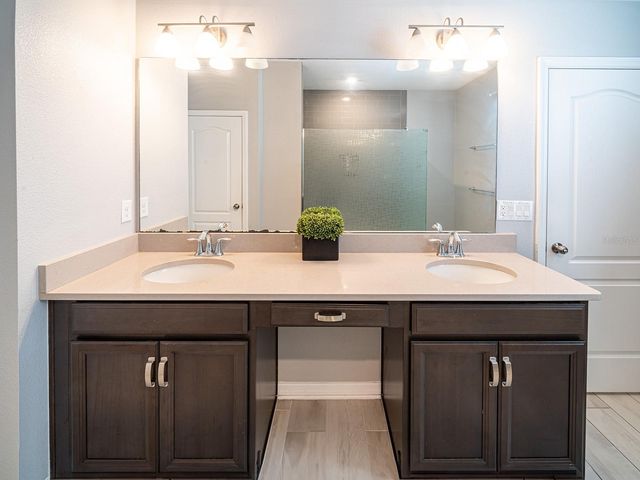 5301 PAVIA DRIVE, St Cloud, FL 34771