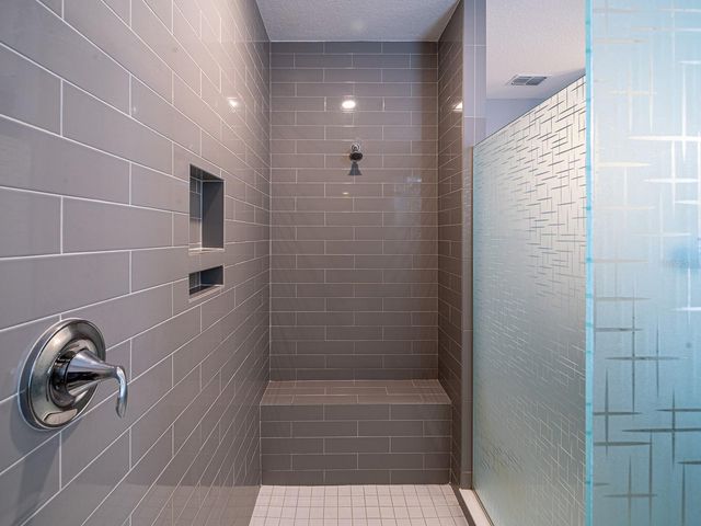 5301 PAVIA DRIVE, St Cloud, FL 34771