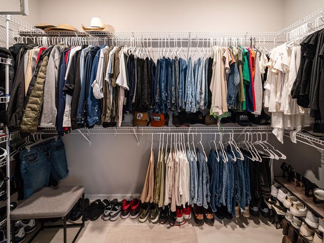 5301 PAVIA DRIVE, St Cloud, FL 34771