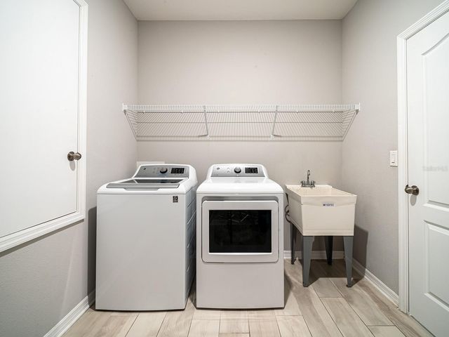 5301 PAVIA DRIVE, St Cloud, FL 34771