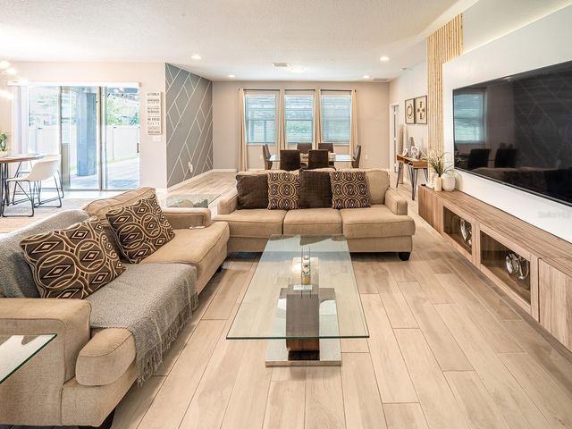 5301 PAVIA DRIVE, St Cloud, FL 34771