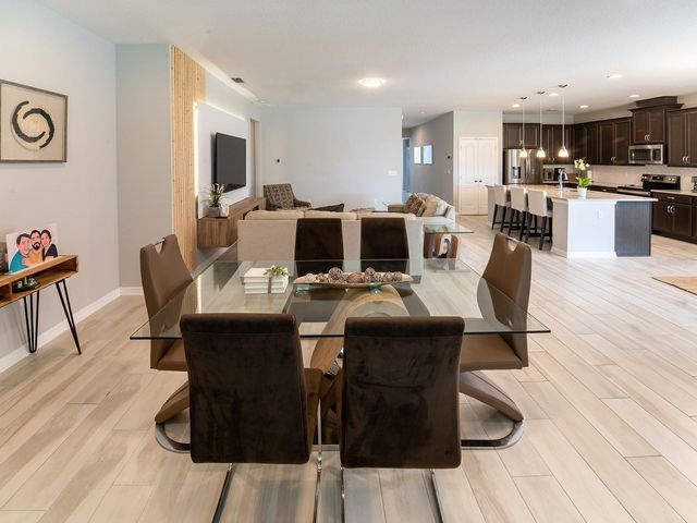 5301 PAVIA DRIVE, St Cloud, FL 34771