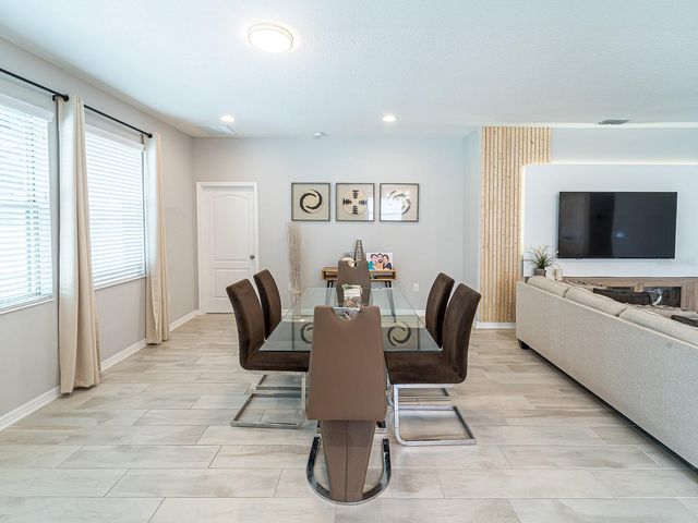 5301 PAVIA DRIVE, St Cloud, FL 34771